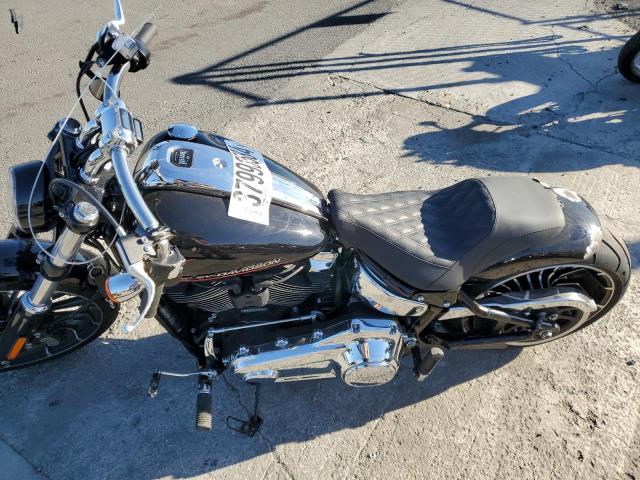 2023 HARLEY-DAVIDSON FXBR 1HD1YEZ20PB053048