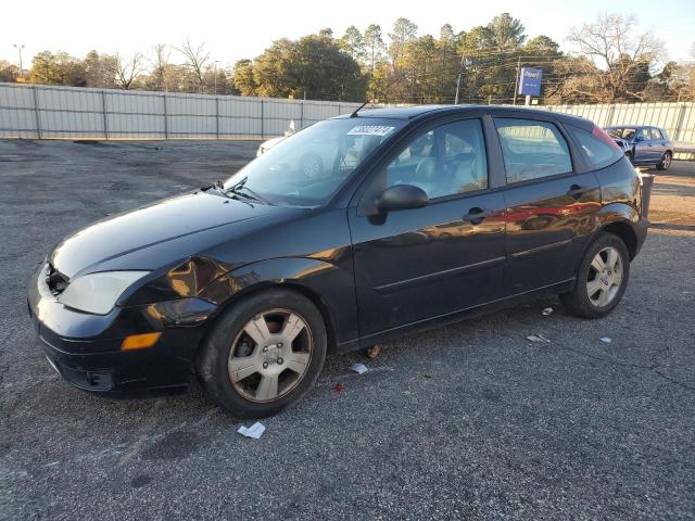 2007 FORD FOCUS ZX5 #2974746035