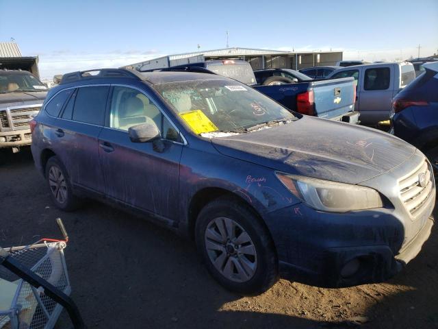 Vin: 4s4bsadc5h3271316, lot: 36883094, subaru outback 2.5i premium 20174