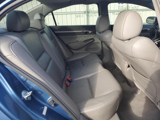 2009 Honda Civic - Image 10