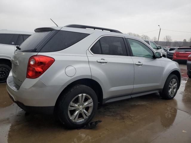 2GNALCEK4E6343066 | 2014 CHEVROLET EQUINOX LT