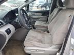 HONDA ODYSSEY LX photo