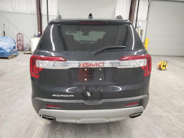 1GKKNML48PZ229231 | 2023 GMC ACADIA SLT