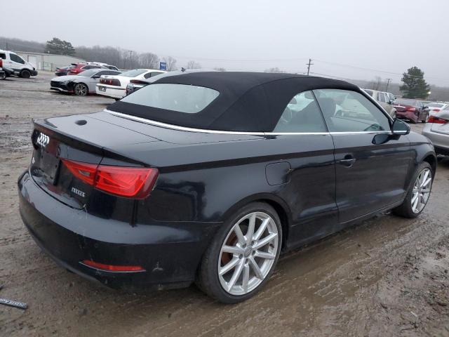 WAU57LFFXG1105838 | 2016 AUDI A3 PREMIUM