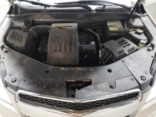 2GNFLGEK8E6156412 | 2014 Chevrolet equinox lt