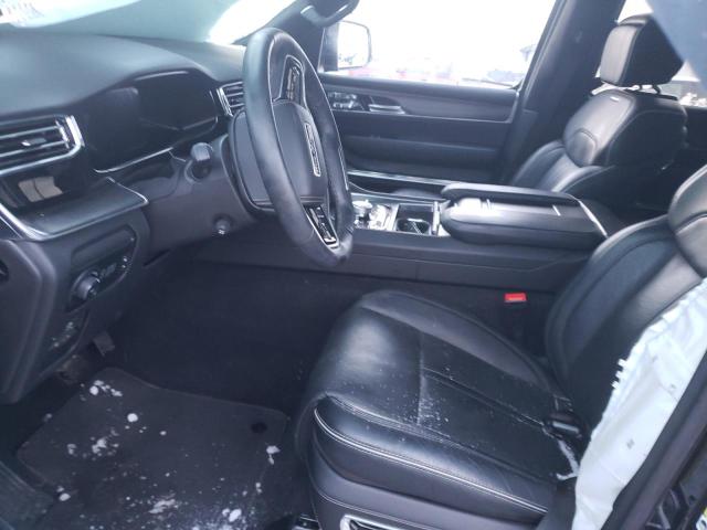 2023 JEEP GRAND WAGO 1C4SJVFP1PS504529