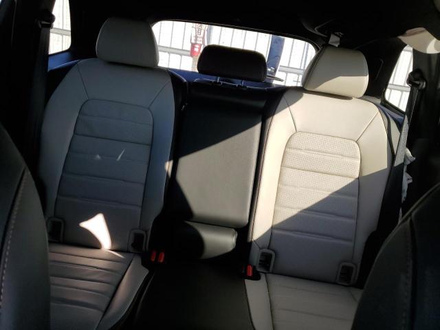 2023 HONDA CR-V SPORT - 7FARS6H95PE037035
