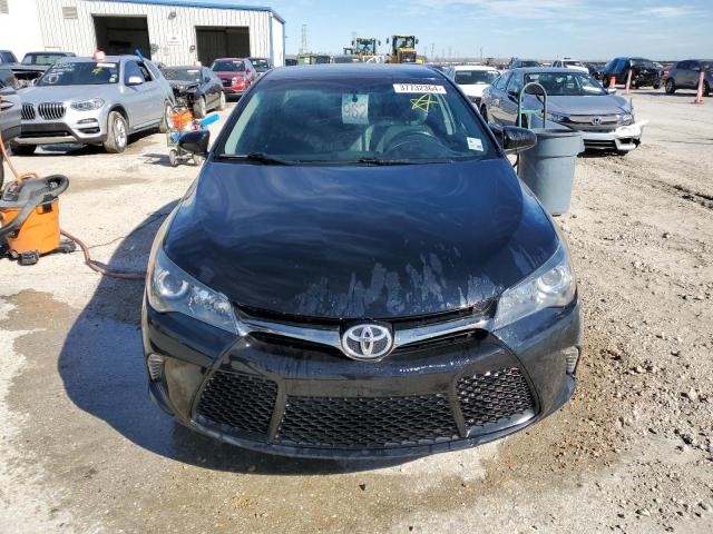 4T1BF1FK8GU174077 | 2016 TOYOTA CAMRY LE