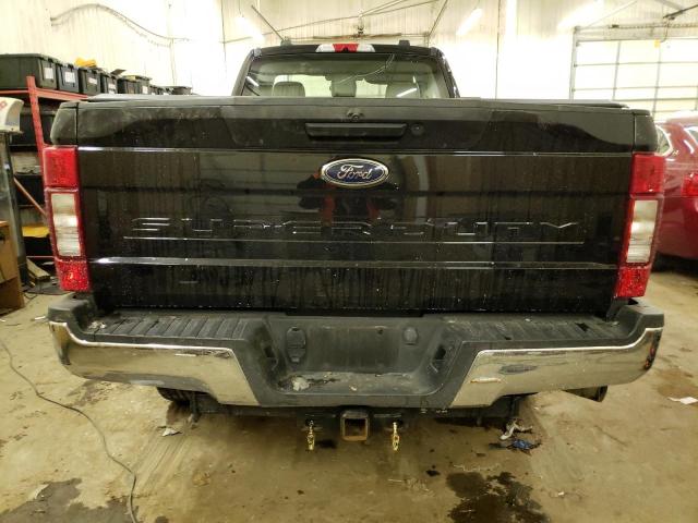 2020 Ford F350 Super Duty VIN: 1FTRF3BN6LEE20479 Lot: 38415434