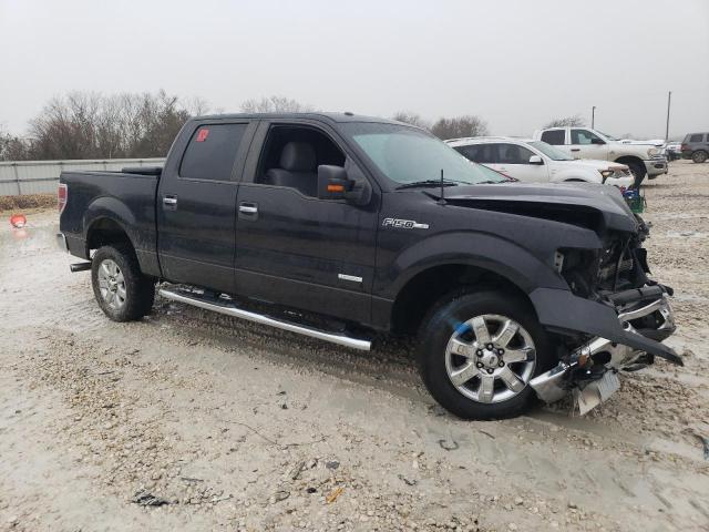 2014 FORD F150 SUPER #3234504056