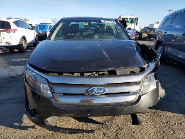 3FAHP0DC2BR216511 | 2011 Ford fusion sport