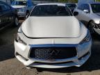 JN1FV7EK6LM400238 2020 INFINITI Q60 photo no. 5