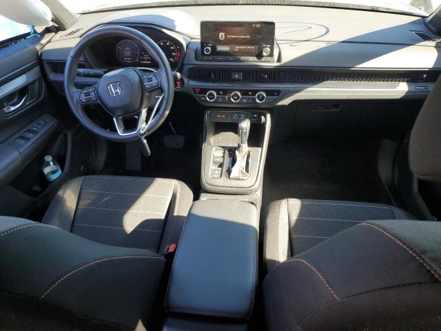 2024 HONDA CR-V SPORT - 7FARS5H50RE002235