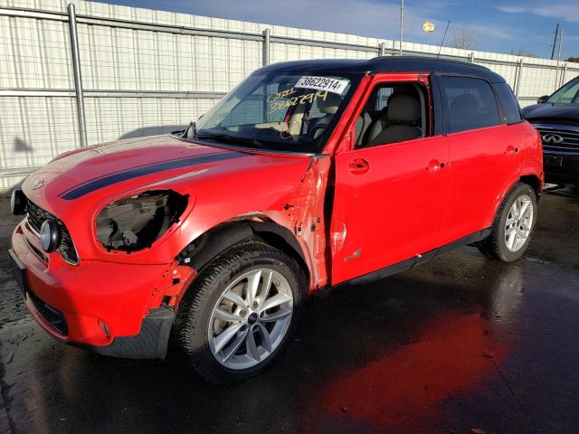 WMWZC5C50BWH99586 2011 MINI COOPER-0