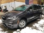2022 CHRYSLER PACIFICA - 2C4RC1BG7NR179374