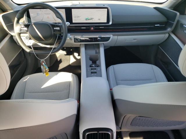 2023 HYUNDAI IONIQ 6 SE - KMHM34AC1PA028902