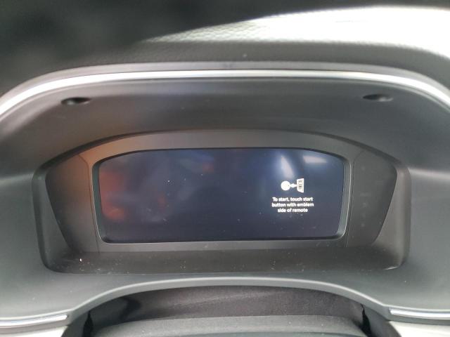 2024 ACURA INTEGRA 19UDE4H23RA018551