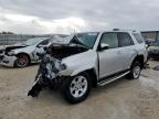 2023 TOYOTA 4RUNNER SE - JTENU5JR2P6101628