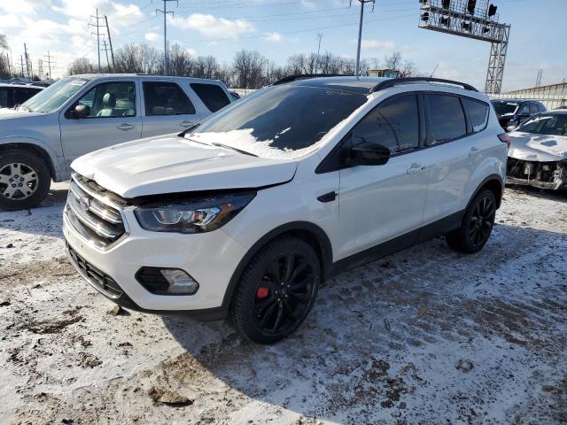 FORD-ESCAPE-1FMCU9GD8KUB53229