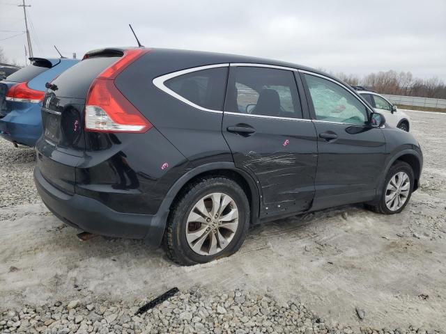 Vin: 2hkrm3h51dh000370, lot: 40075504, honda crv ex 20133