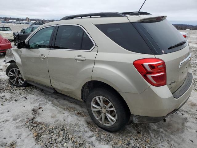 Vin: 1gnflfek0gz100627, lot: 39450754, chevrolet equinox lt 20162