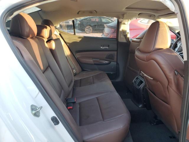 2015 ACURA TLX ADVANC 19UUB2F74FA012524