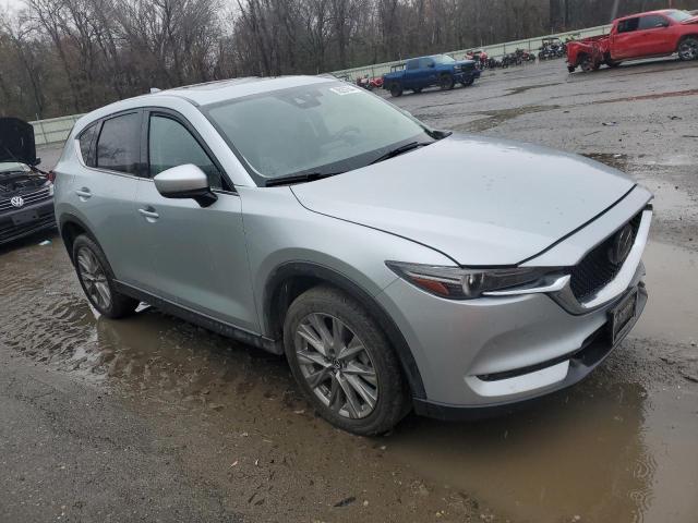 JM3KFADM0L0781429 | 2020 MAZDA CX-5 GRAND