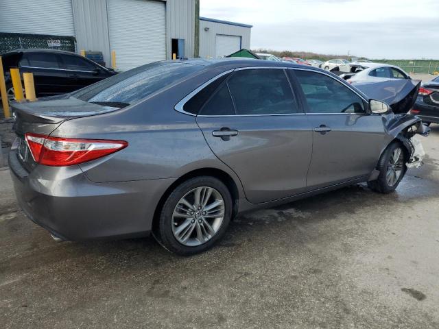 4T1BF1FK7GU134069 | 2016 TOYOTA CAMRY LE