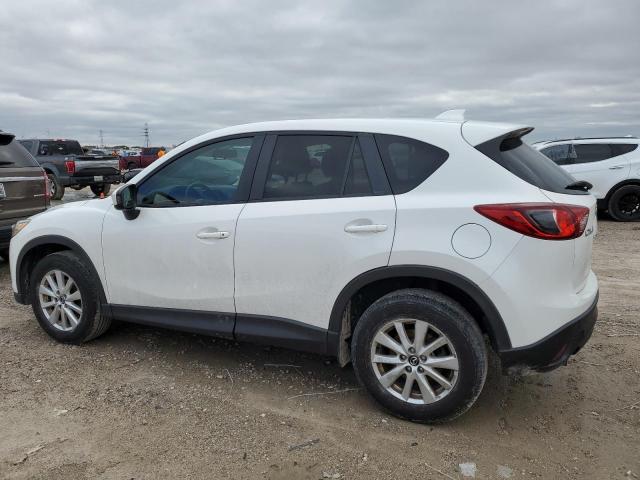 JM3KE2CY9E0377643 | 2014 MAZDA CX-5