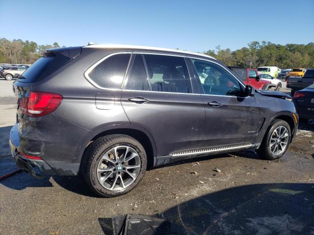 5UXKR2C32H0U24290 2017 BMW X5, photo no. 3