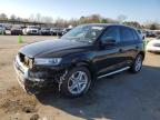 2018 AUDI Q5 PREMIUM