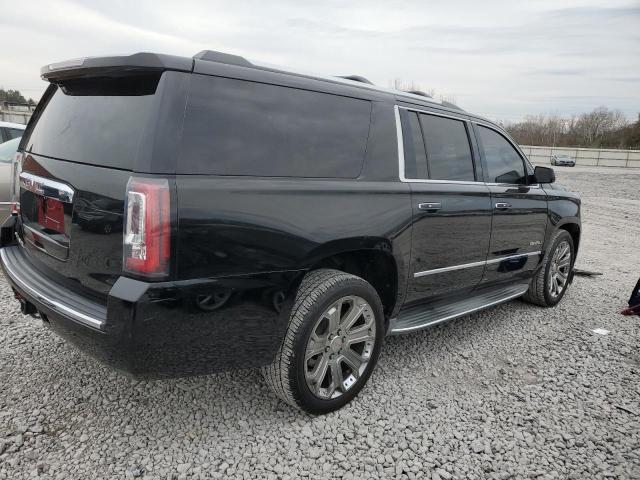 1GKS2JKJXFR146302 | 2015 GMC YUKON XL D