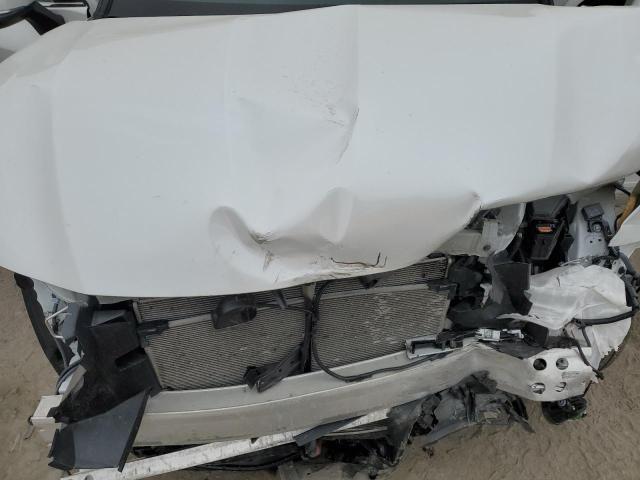 5TDKDRBHXPS026861 | 2023 TOYOTA HIGHLANDER