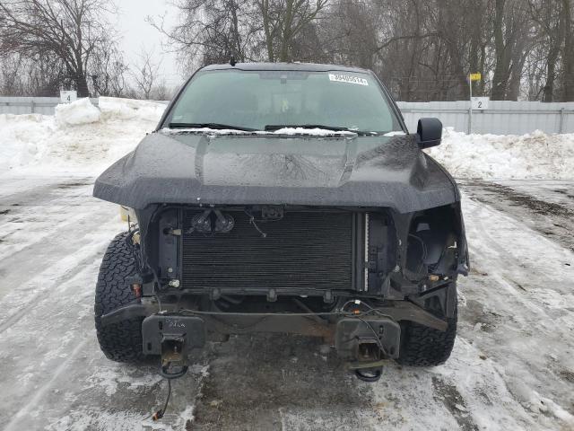 2019 FORD F150 SUPER 1FTEW1E52KFB73226