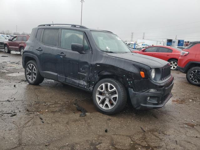 2017 JEEP RENEGADE ZACCJBBB3HPF22566