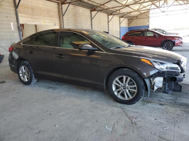 5NPE24AFXFH135959 | 2015 HYUNDAI SONATA SE