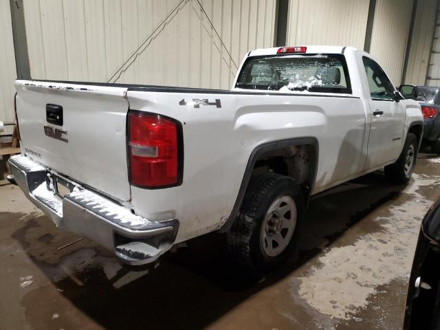 1GTN2TEH2EZ320682 | 2014 GMC SIERRA K15