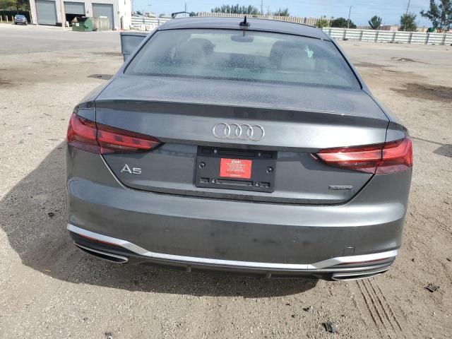 WAUTAAF54PA055409 2023 AUDI A5, photo no. 6