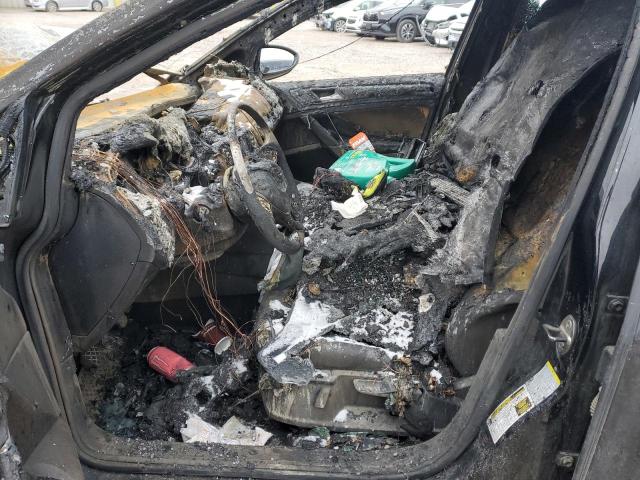 2015 VOLKSWAGEN GOLF SPORT - 3VWA17AU1FM520965