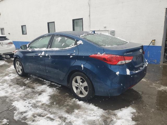Vin: kmhdh4ae2du005156, lot: 82989563, hyundai elantra gls 20132