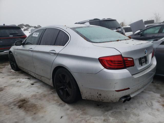 Vin: wbaxh5c58cdw11643, lot: 39219544, bmw 5 series xi 20122