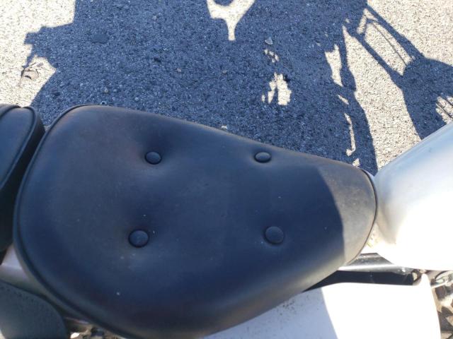 2006 HONDA REBEL JH2MC13016K202621