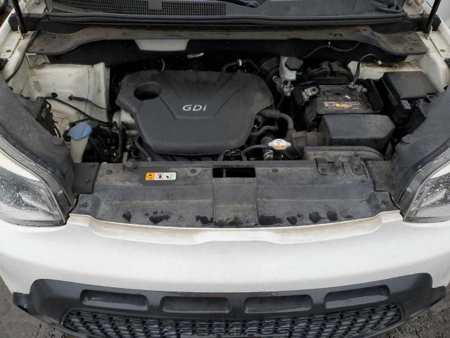 KNDJN2A25F7140868 | 2015 KIA SOUL