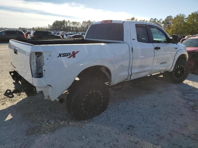 Vin: 5tfry5f10cx131583, lot: 37564664, toyota tundra double cab sr5 20123