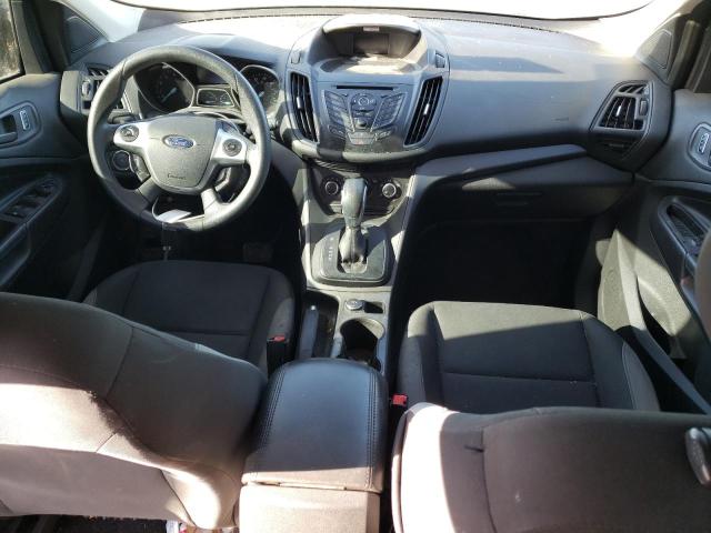 1FMCU0F75EUD24563 | 2014 FORD ESCAPE S