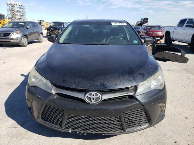 4T1BF1FKXHU802562 | 2017 TOYOTA CAMRY LE