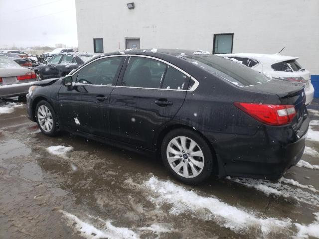 4S3BNAC63F3052598 | 2015 SUBARU LEGACY 2.5