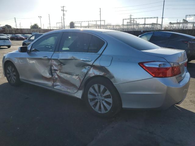 1HGCR2F74FA072701 | 2015 HONDA ACCORD EX