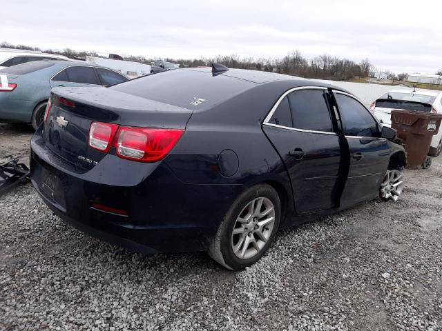 1G11C5SL7FF219245 | 2015 CHEVROLET MALIBU 1LT