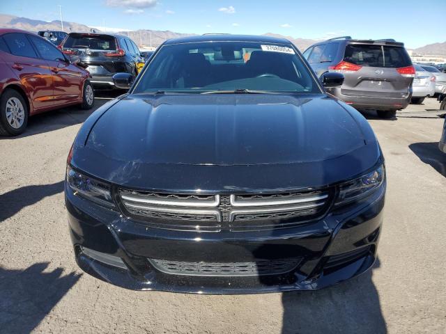 2C3CDXBGXFH826805 | 2015 DODGE CHARGER SE